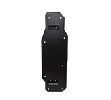 Scut rezervor Ford Ranger (MB3G9A147CF; 2643728) 2023-2025