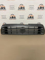 Grila Radiator Neagra, Mazda B2500 1999,2000,2001,2002,2003 pentru pickup 4x4