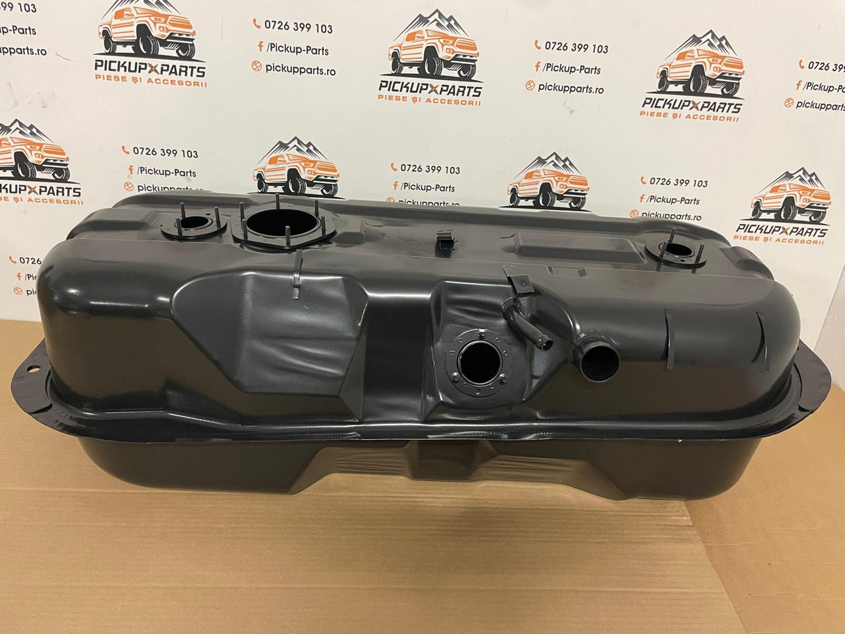REZEVOR COMBUSTIBIL , MITSUBISHI L200 1999,2000,2001,2002,2003,2004,2005,2006