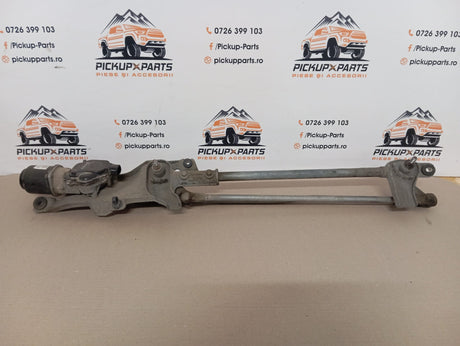 Ansamblu Stergator Mitsubishi L200 2006,2007,2008,2009 pentru pickup 4x4