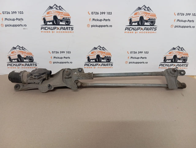 Ansamblu Stergator Mitsubishi L200 2006,2007,2008,2009 pentru pickup 4x4