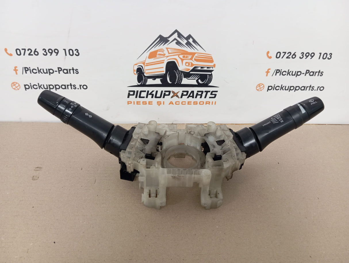 BLOC LUMINI MITSUBISHI L200 2006,2007,2008,2009
