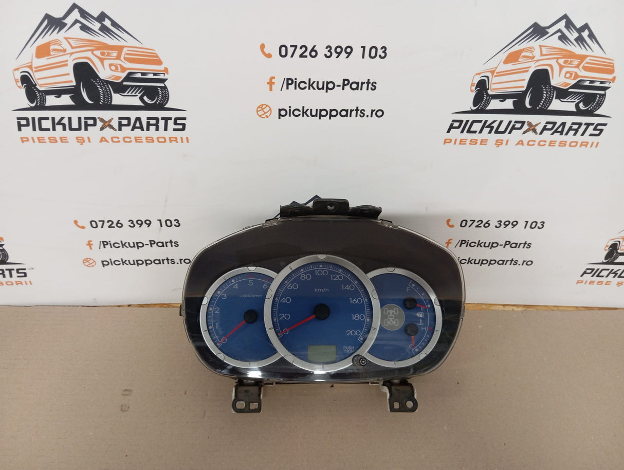 CEAS BORD MITSHUBISHI L200 2006,2007,2008,2009