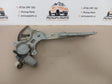 Macara Geam Mitsubishi L200 2006,2007,2008,2009 pentru pickup 4x4