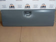 Oblon , Mitsubishi L200 2006,2007,2008,2009,2010 pentru pickup 4x4