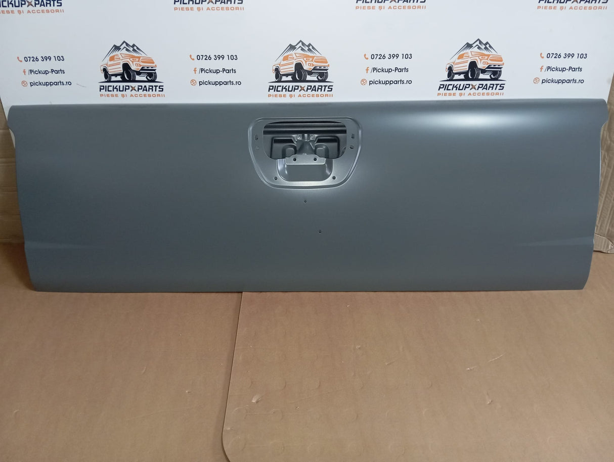 Oblon , Mitsubishi L200 2006,2007,2008,2009,2010 pentru pickup 4x4