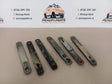 Opritor Oblon Mitshubishi L200 2006.2007,2008,2009 pentru pickup 4x4
