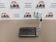 Radiator Caldura, Mitsubishi L200 2006,2007,2008,2009,2010 pentru pickup 4x4