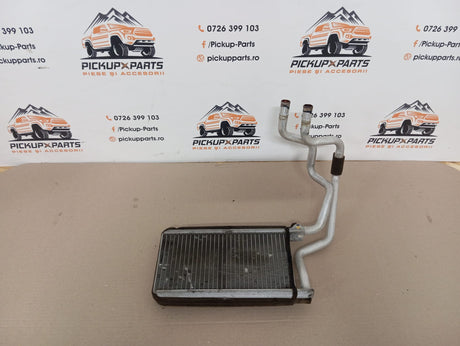 Radiator Caldura, Mitsubishi L200 2006,2007,2008,2009,2010 pentru pickup 4x4