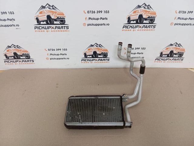Radiator Caldura, Mitsubishi L200 2006,2007,2008,2009,2010 pentru pickup 4x4
