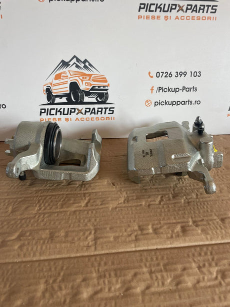 Etrier Mitrubishi L200 2010,2011,2012,2013,2014,2015 pentru pickup 4x4
