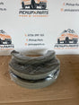 Set Saboti, Mitsubishi L200 2010,2011,2012,2013,2014 pentru pickup 4x4