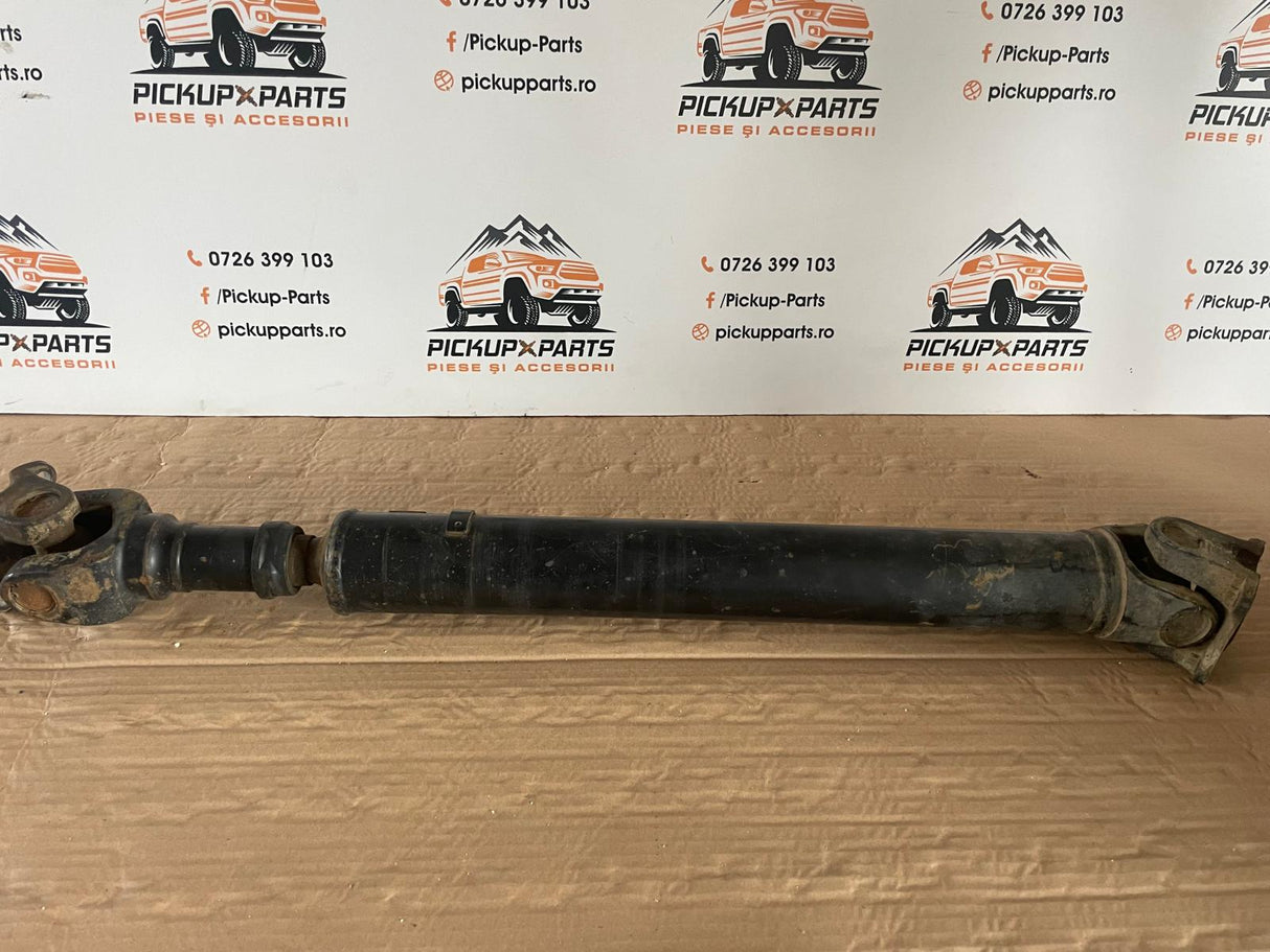 ALTERNATOR CU POMPA VACUM, MITSUBISHI L200 1998,1999,2000,2001,2002,2003,2004,2005,2006