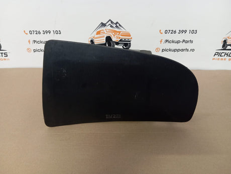 Airbag Pasager, Mitsubishi L200 2006,2007,2008,2009,2010 pentru pickup 4x4