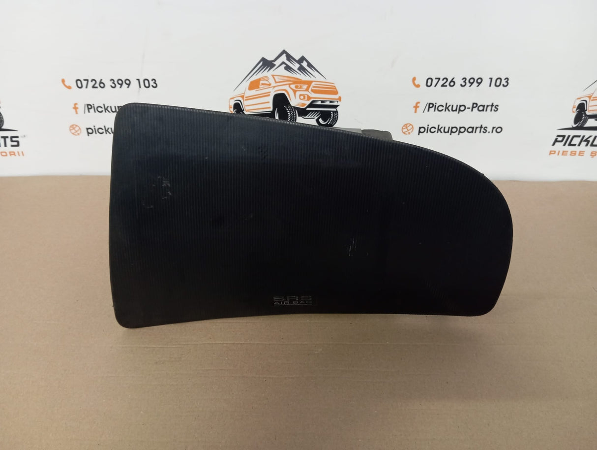 AIRBAG PASAGER, MITSUBISHI L200 2006,2007,2008,2009,2010