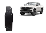 Scut rezervor Ford Ranger (MB3G9A147CF; 2643728) 2023-2025