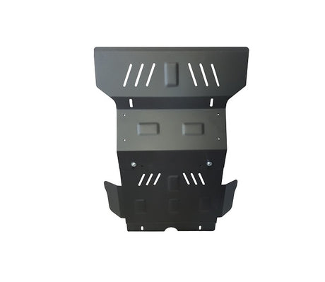 Scut motor Toyota Hilux 2004-2015