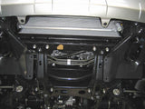 Scut motor Toyota Hilux 2004-2015