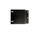 Scut senzor filtru de particule Toyota Hilux 2021-2025