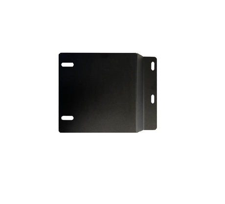 Scut senzor filtru de particule Toyota Hilux 2021-2025