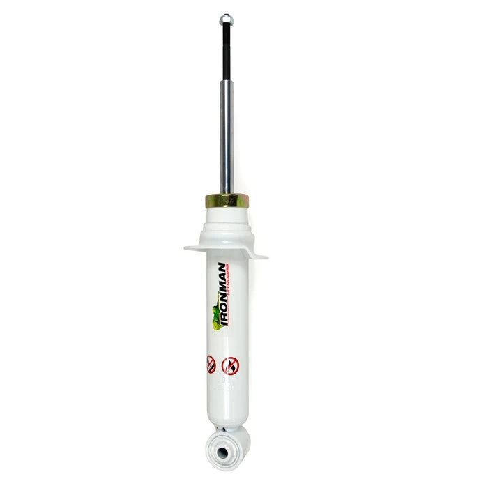 IRONMAN Amortizor FATA FoamCell 0-2" strut ajustabil