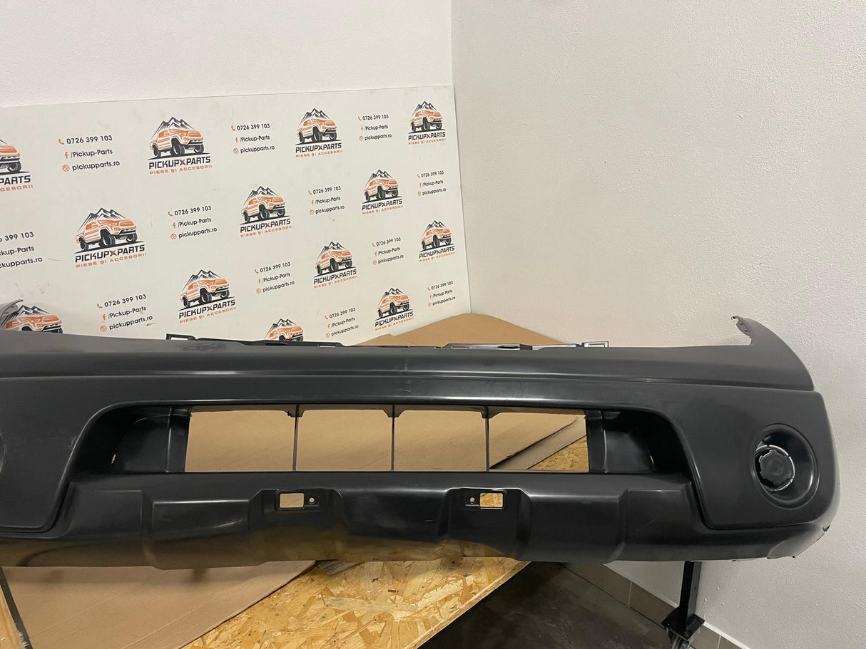 BARA FATA , NISSAN NAVARA D40 2005,2006,2007,2008,2009,2010