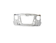 Trager Mazda Bt-50 2006,2007,2008,2009,2010,2011,2012,2013 pentru pickup 4x4