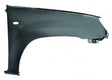 Aripa Fata Stanga/Dreapta ,Cu Gauri Bandou Mazda Bt-50 2006,2007,2008,2009,2010,2011,2012,2013 pentru pickup 4x4