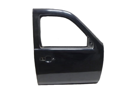 Usa Fata Stanga /Dreapta Mazda Bt-50 2006,2007,2008,2009,2010,2011,2012,2013 pentru pickup 4x4