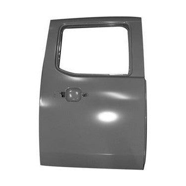 Usa Spate Stanga/Dreapta Mazda Bt-50 2006,2007,2008,2009,2010,2011,2012,2013 pentru pickup 4x4