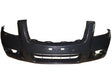 Bara Fata 2X4 Mazda Bt-50 2006,2007,2008,2009,2010,2011,2012,2013 pentru pickup 4x4