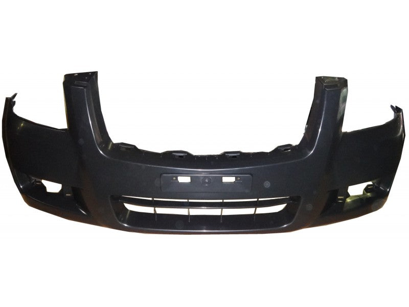 Bara Fata 2X4 Mazda Bt-50 2006,2007,2008,2009,2010,2011,2012,2013 pentru pickup 4x4