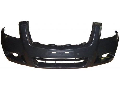 Bara Fata 2X4 Mazda Bt-50 2006,2007,2008,2009,2010,2011,2012,2013 pentru pickup 4x4