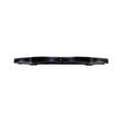 Intaritura Bara Fata Mazda Bt-50 2006,2007,2008,2009,2010,2011,2012,2013 pentru pickup 4x4