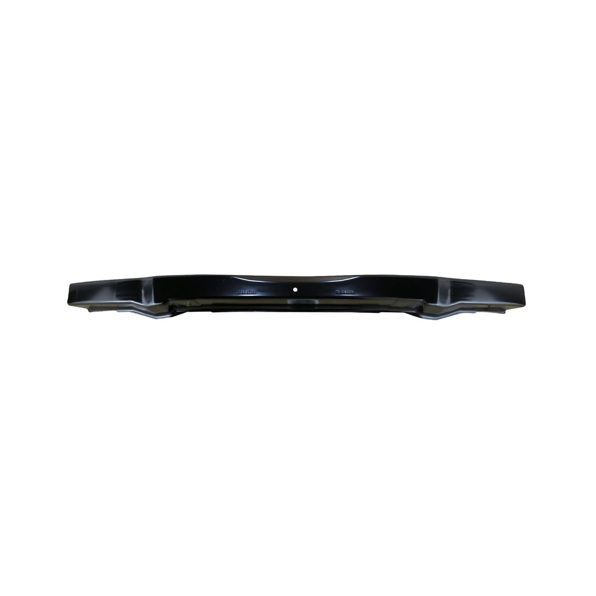 Intaritura Bara Fata Mazda Bt-50 2006,2007,2008,2009,2010,2011,2012,2013 pentru pickup 4x4