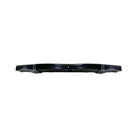 Intaritura Bara Fata Mazda Bt-50 2006,2007,2008,2009,2010,2011,2012,2013 pentru pickup 4x4