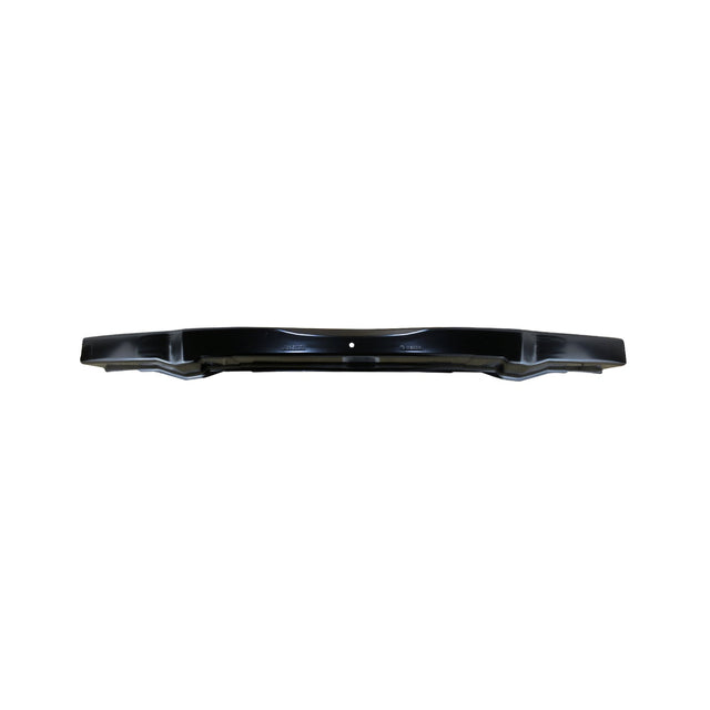 Intaritura Bara Fata Mazda Bt-50 2006,2007,2008,2009,2010,2011,2012,2013 pentru pickup 4x4