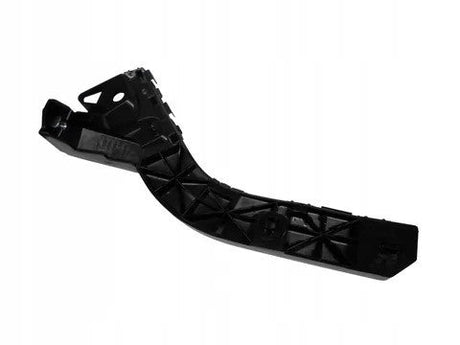 Suport Bara Fata Stanga /Dreapta Mazda Bt-50 , 2008- pentru pickup 4x4