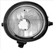 Proiector Stanga/Dreapta Mazda Bt-50 2006,2007,2008,2009,2010,2011,2012,2013 pentru pickup 4x4