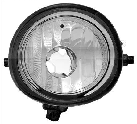 Proiector Stanga/Dreapta Mazda Bt-50 2006,2007,2008,2009,2010,2011,2012,2013 pentru pickup 4x4