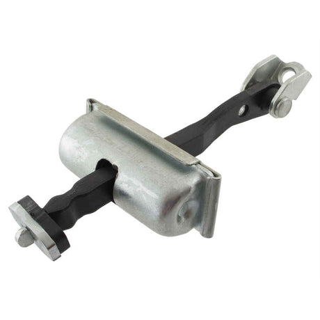 Opritor Usa Mazda Bt-50 2006,2007,2008,2009,2010,2011,2012,2013 pentru pickup 4x4
