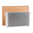 Radiator A/C Mazda Bt-50 2006,2007,2008,2009,2010,2011,2012,2013 pentru pickup 4x4