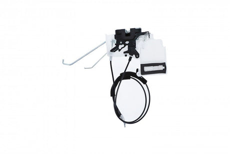 Broasca Usa Stanga / Dreapta Mazda Bt-50 2006,2007,2008,2009,2010,2011,2012,2013 pentru pickup 4x4