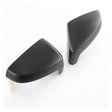 Capac Oglinda , Negru , Stanga /Dreapta Mazda Bt-50 2006,2007,2008,2009,2010,2011,2012,2013 pentru pickup 4x4