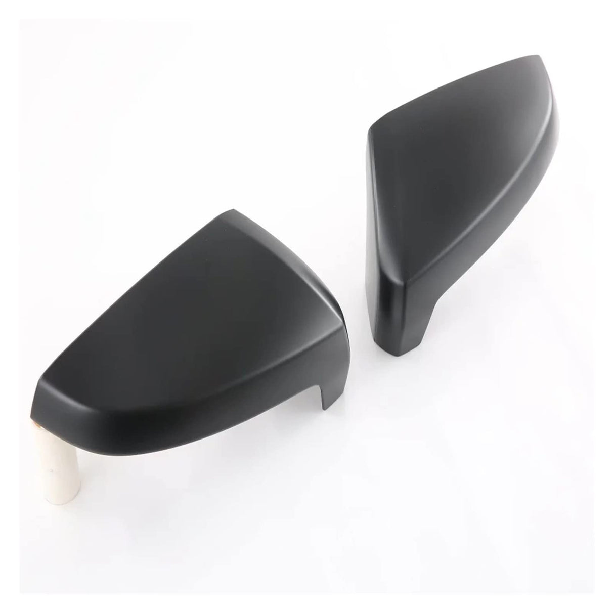 Capac Oglinda , Negru , Stanga /Dreapta Mazda Bt-50 2006,2007,2008,2009,2010,2011,2012,2013 pentru pickup 4x4