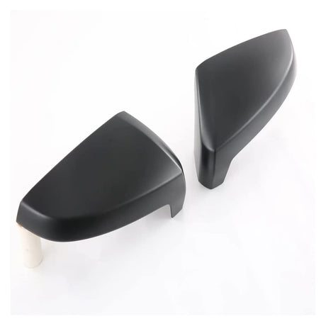 Capac Oglinda , Negru , Stanga /Dreapta Mazda Bt-50 2006,2007,2008,2009,2010,2011,2012,2013 pentru pickup 4x4