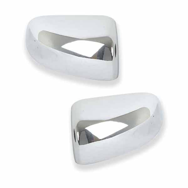 Capac Oglinda , Cromat , Stanga /Dreapta Mazda Bt-50 2006,2007,2008,2009,2010,2011,2012,2013 pentru pickup 4x4