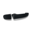 Maner Usa Spate Negru , Stanga /Dreapta , Mazda Bt-50 2006,2007,2008,2009,2010,2011,2012,2013 pentru pickup 4x4
