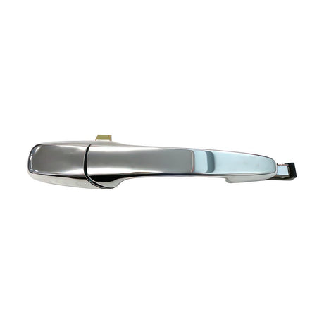 Maner Usa Spate Cromat , Stanga /Dreapta , Mazda Bt-50 2006,2007,2008,2009,2010,2011,2012,2013 pentru pickup 4x4