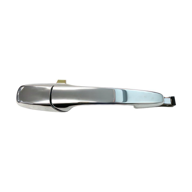 Maner Usa Spate Cromat , Stanga /Dreapta , Mazda Bt-50 2006,2007,2008,2009,2010,2011,2012,2013 pentru pickup 4x4